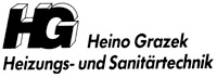 Logo Grazek